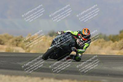 media/Feb-04-2023-SoCal Trackdays (Sat) [[8a776bf2c3]]/Turn 16 Set 2 (1125am)/